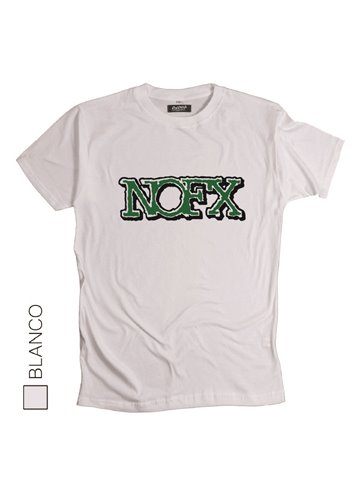 NOFX 02