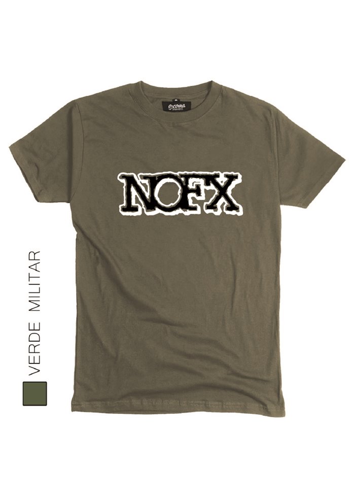 NOFX 02