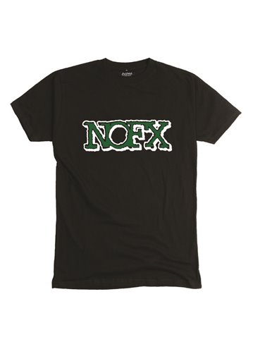 NOFX 02