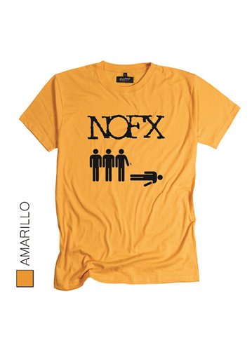 NOFX 03