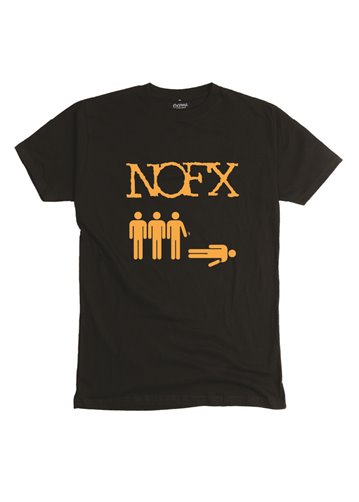 NOFX 03