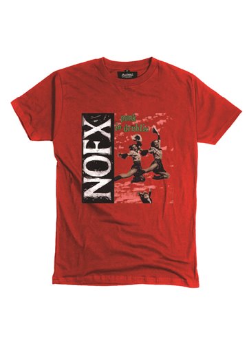 NOFX 04