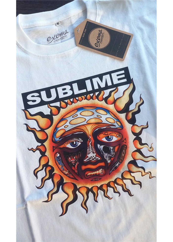 Sublime 02