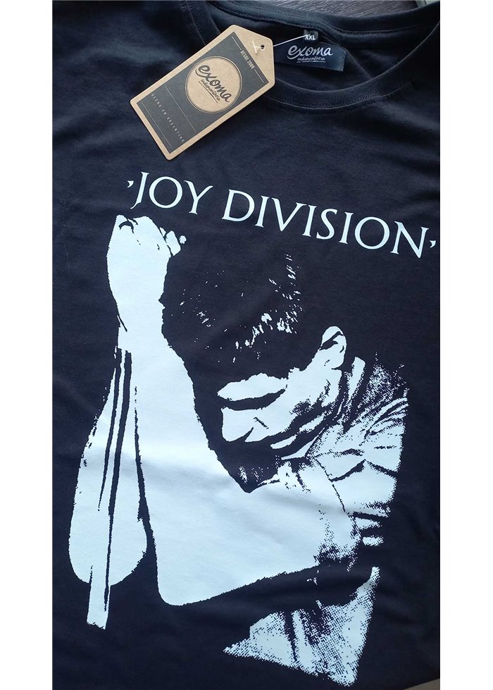 Joy Division 04