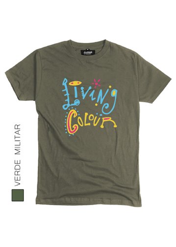 Living Colour 01