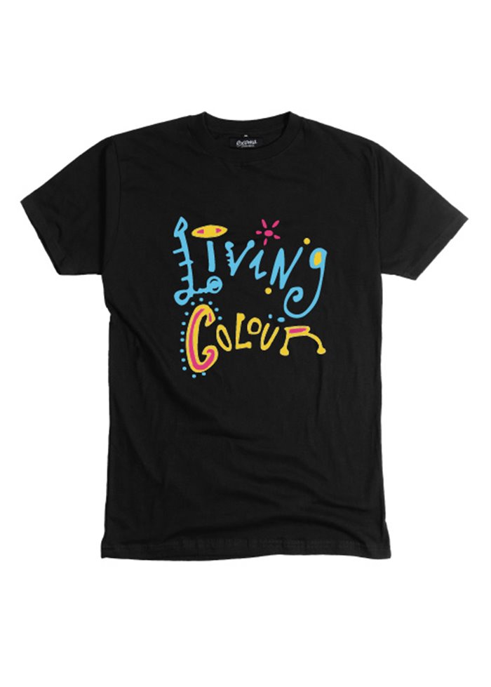 Living Colour 01