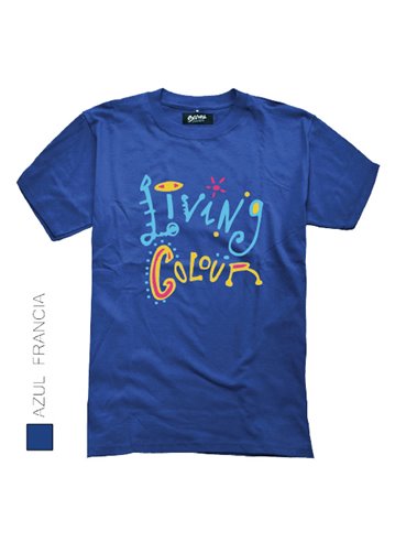 Living Colour 01