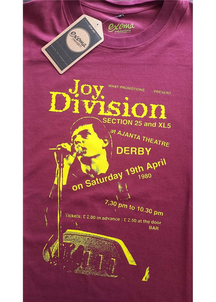 Joy Division 03