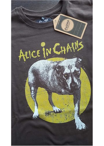 Alice in Chains 02