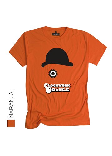 Naranja Mecanica 09