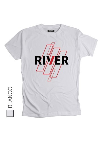 River 06