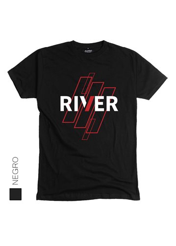 River 06