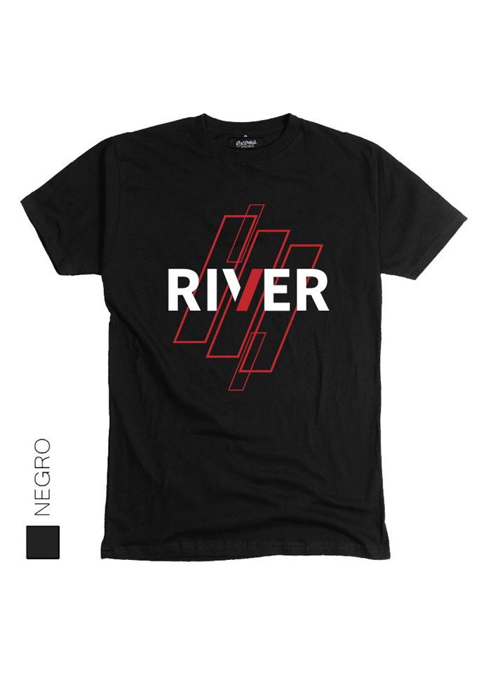 River 06