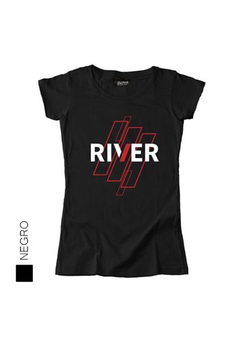 River 06