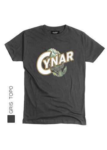 Cynar