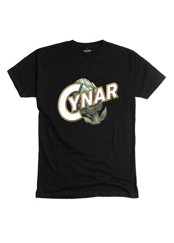 Cynar