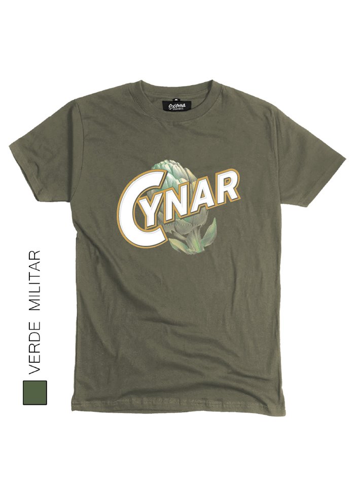 Cynar