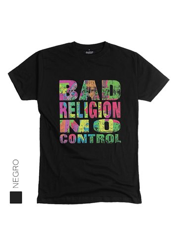 Bad Religion 02