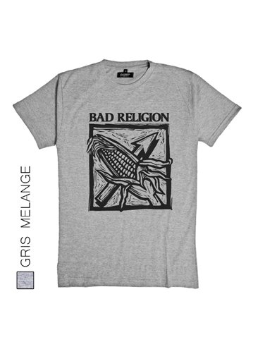 Bad Religion 03