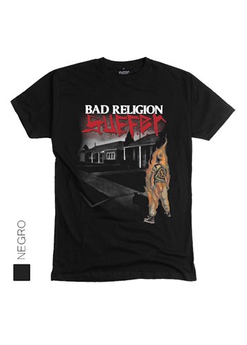 Bad Religion 05