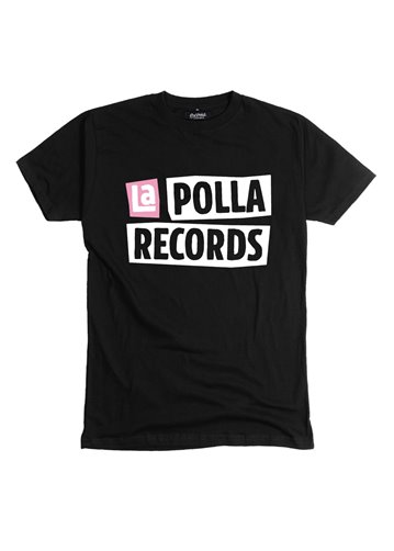 La Polla Records