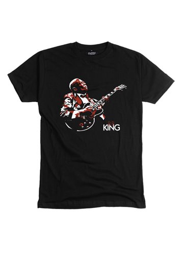 BB King 02