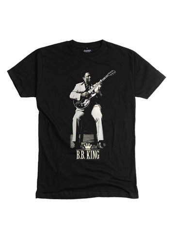 BB King 03