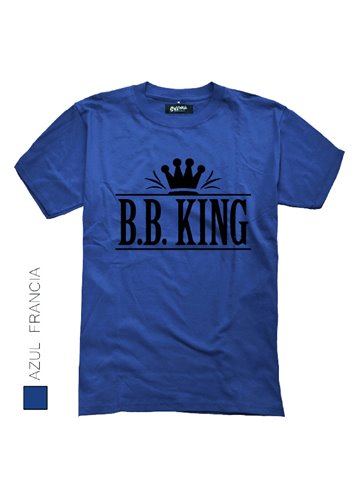 BB King 04