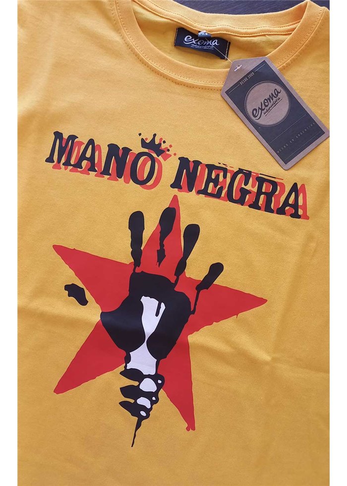 Mano Negra 03