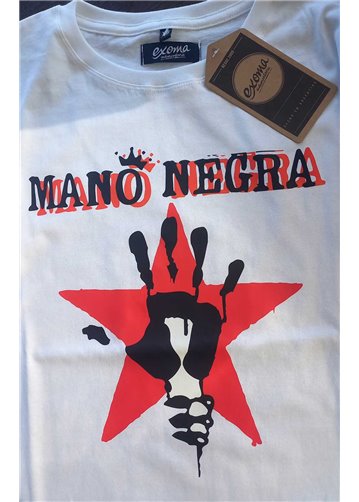 Mano Negra 03