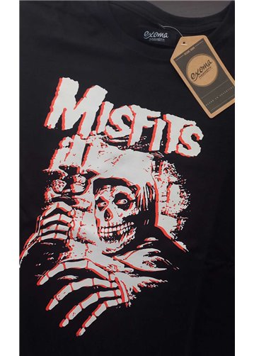 Misfits 03