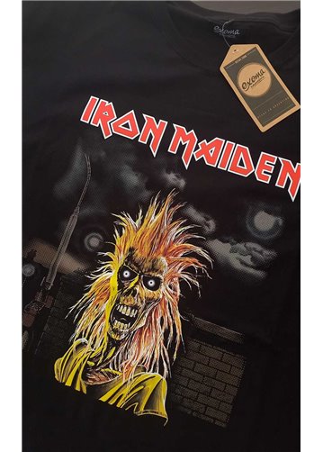 Iron Maiden 03