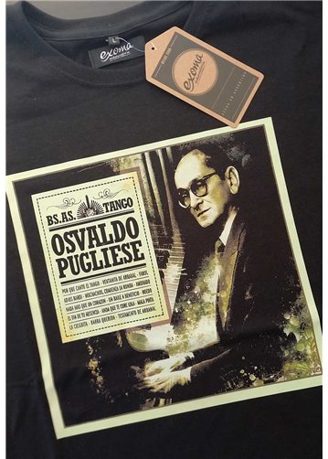 Osvaldo Pugliese 02