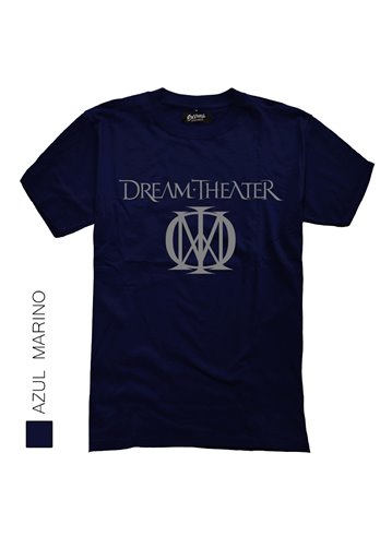 Dream Theater 01