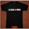 La Casa de Papel 02