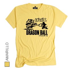 Dragon Ball 09