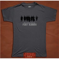 Peaky Blinders 02