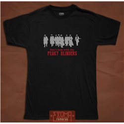 Peaky Blinders 02
