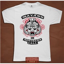 Mayans MC