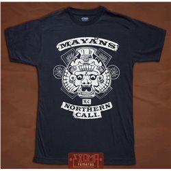 Mayans MC