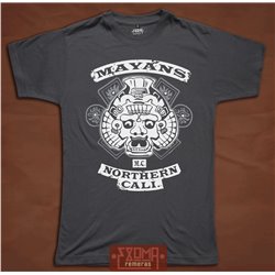 Mayans MC