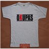Okupas