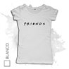 Friends 01