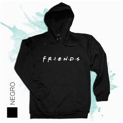 Friends 01