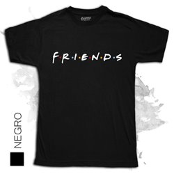 Friends 01