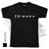 Friends 01