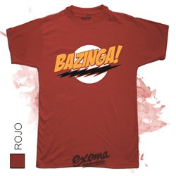 The Big Bang Theory 03