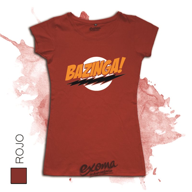 The Big Bang Theory 03