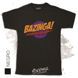 The Big Bang Theory 03