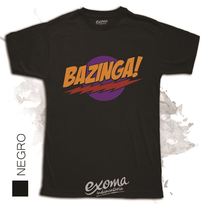 The Big Bang Theory 03